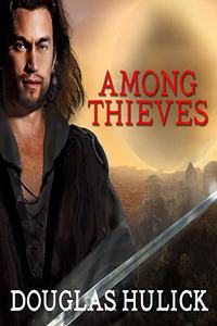 Among Thieves