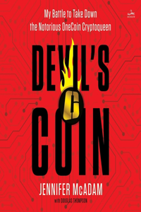 Devil's Coin