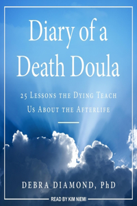 Diary of a Death Doula