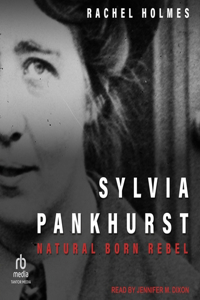 Sylvia Pankhurst