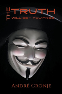 Truth Will Set You Free