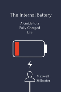 Internal Battery