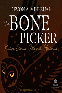 Bone Picker