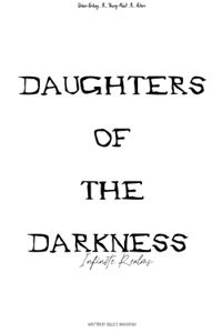 Daughters of the Darkness