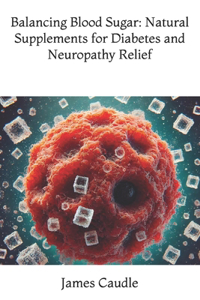 Balancing Blood Sugar