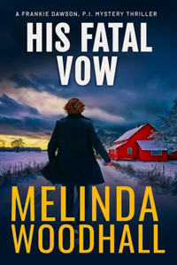 His Fatal Vow