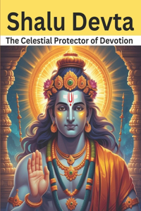 Shalu Devta