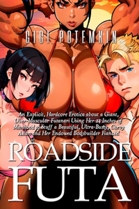 Roadside Futa