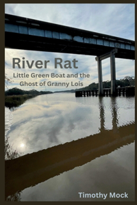 River Rat