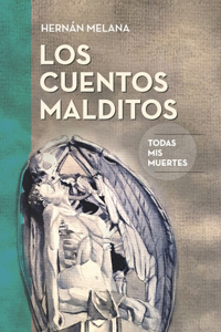 Los cuentos malditos