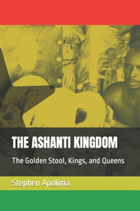 Ashanti Kingdom