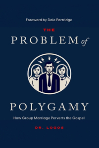 The Problem of Polygamy