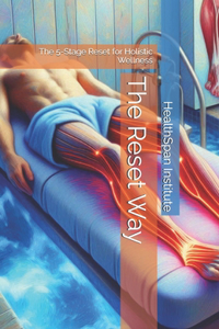 Reset Way