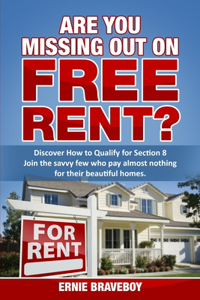 Are You Missing Out on Free Rent? Discover How to Qualify for Section 8