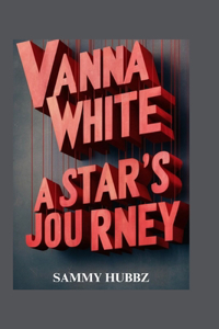 Vanna White