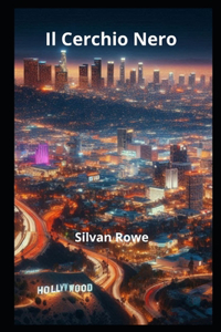 Il Cerchio Nero