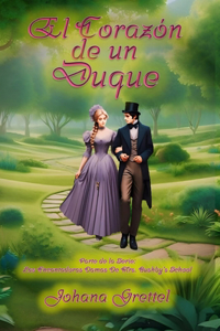 El Corazón de un Duque