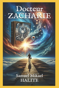 Docteur ZACHARIE
