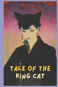 tale of the king cat
