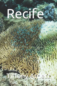 Recife