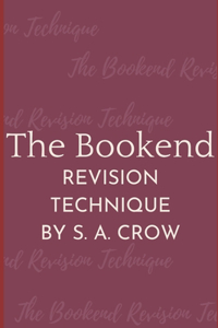 Bookend Revision Technique