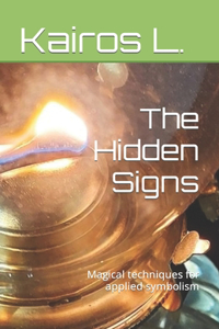 The Hidden Signs