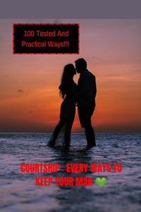 Courtship