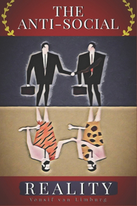 The Anti-social Reality