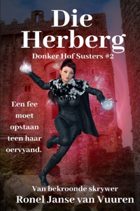 Die Herberg