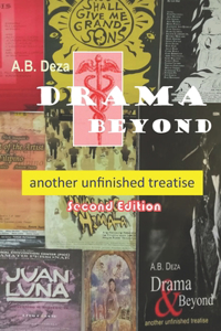 Drama & Beyond
