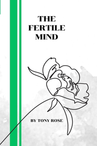 Fertile Mind