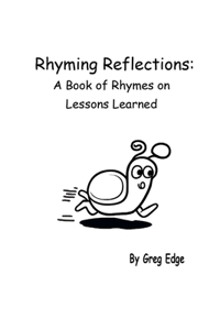 Rhyming Reflections