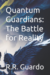Quantum Guardians