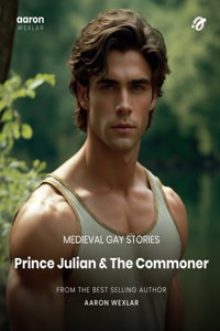 Prince Julian & The Commoner