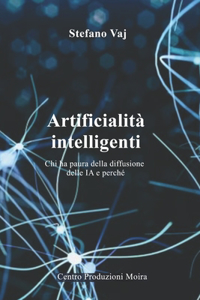 Artificialità intelligenti