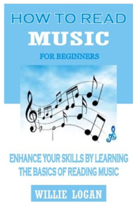 How to Read Music for Beginners