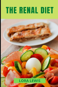 The Renal Diet