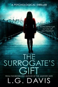 The Surrogate's Gift