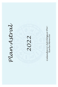 Plan Astral 2022