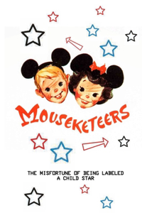 Mouseketeers