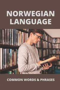 Norwegian Language