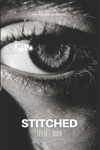 Stitched