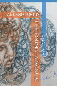 The Formula Works: Art and Poetry