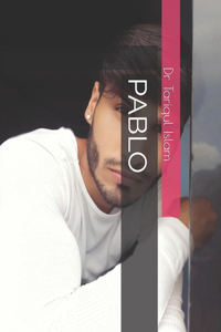 Pablo