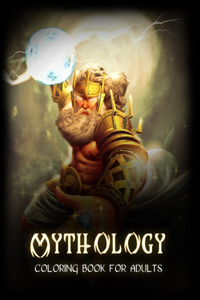 Mythology