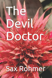The Devil Doctor