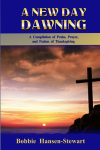 A New Day Dawning