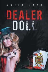 Dealer Doll