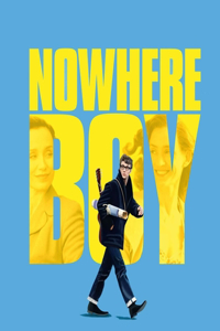 Nowhere Boy