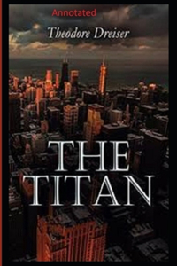 The Titan 